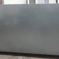 کابینت فلزی|مبلمان خانگی و میز عسلی|مشهد, ایثارگران|دیوار