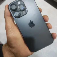 آیفون۱۴پرو/256/za