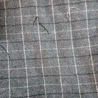 پارچه پشمی سپاهان|عمدهفروشی|اصفهان, شهشهان|دیوار