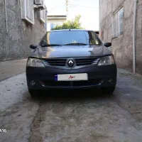 تندر نود e2 مدل ۸۷ به شرط|خودرو سواری و وانت|گرگان, |دیوار