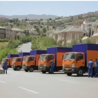 باربری تهرانپارس نارمک پیروزی سبلان کارگر خالی