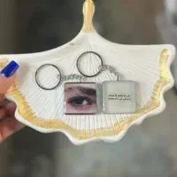 پلاک ماشین و موتورت رو موندگارکن باضمانت|زیورآلات و اکسسوری|کرمان, |دیوار