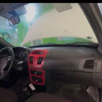 کوییک R|خودرو سواری و وانت|بندرعباس, |دیوار