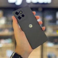 موتورولا ادج ۵۰ 512/12 motorola edge 50
