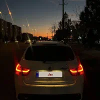 کوییک Gx فول آپشن کارمندی|خودرو سواری و وانت|کرمان, |دیوار