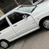 پراید132مدل 93