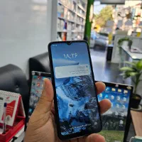 شیائومی Redmi 9A|موبایل|رشت, حاجی آباد|دیوار