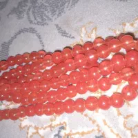 تسبیح عقیق اصل یمن|بدلیجات|مرودشت, ژیان|دیوار