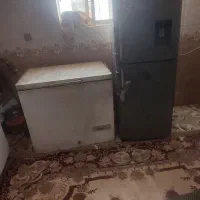 میزارایشی  کمدزیرباری سبزی خردکن اجاق گاز فردار
