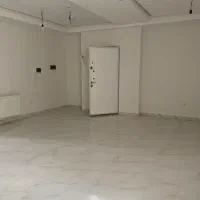 فروش-79متر-2-خواب-نوساز-فول-امکانات-با-مستاجر