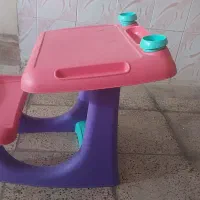 میزو صندلی کودک