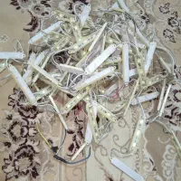 ال ای دی ۱۲ولت