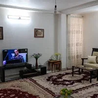 فروش واحد مسکونی مسکن مهر کارکنان دانشگاه آزاد|فروش آپارتمان|زاهدان, |دیوار
