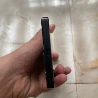 redmi note 13 pro|موبایل|تهران, تهرانپارس جنوبی|دیوار