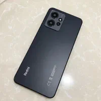 شیائومی نوت 12
