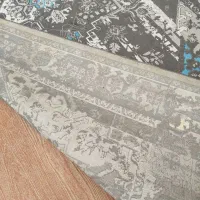 فرش ماشینی|فرش|قم, چهار مردان|دیوار