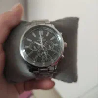 ساعت مچی /ساعت مردانه/ساعت