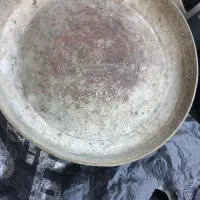 عتیقه جات|کلکسیون اشیاء عتیقه|تهران, درب دوم|دیوار