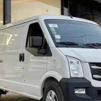 ون اینرودز صفر مدل 1404 تحویل روز