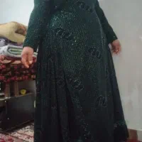 لباس محلی