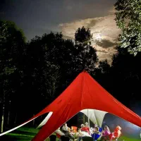 تورهای هیجان رو با ما تجربه کنید