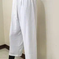 شلوار ابروبادی