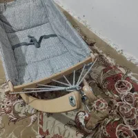 بانوج