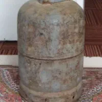 کپسول پرسی با ریگلاتور