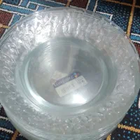 حراج مقداری وسایل منزل|حراج|زابل, |دیوار