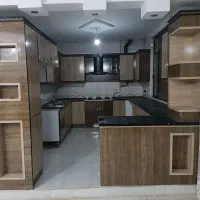 کابینت ام دی اف