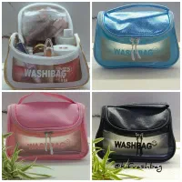 کیف واش بگ
