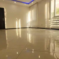 پاسداران شمالی ۱۱۰متر ۲خوابه لوکس غرق نور|اجارهٔ دفتر کار، اتاق اداری، مطب|تهران, اختیاریه|دیوار