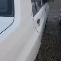 فروش خودرو پراید۱۳۱|خودرو سواری و وانت|سیجوال, |دیوار