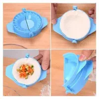 حراج هرچی بخوای از 70 تا 100 تومان|حراج|قم, یزدان‌شهر|دیوار