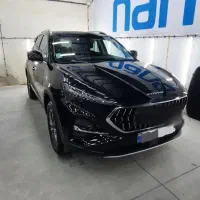 KMC K7 مدل ۱۴۰۲