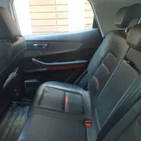 ایکس ۵۵پرو|خودرو سواری و وانت|تهران, جوادیه|دیوار