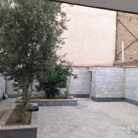 100متر-ویلایی-همکف-کوثر-2