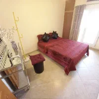 اجاره سویت آپارتمان مبله شیک در سعادت آباد|اجارهٔ کوتاه‌مدت آپارتمان و سوئیت|تهران, آسمان|دیوار