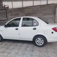 ساینا s دوگانه کارخانه 1403