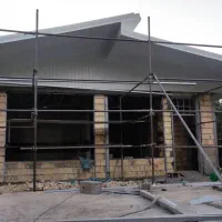 ‌اجرا نصب وپوشش والاچیق درسرارسرکشور|خدمات پیشه و مهارت|نجف‌آباد, گلدشت|دیوار