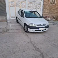 ال ۹۰ E2 فول