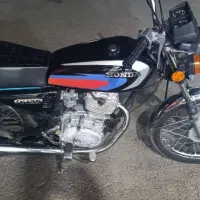 متور