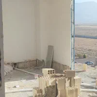 گچکار ساختمان با کیفیت و قیمت عالی