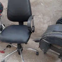 تعمیرات تخصصی انواع مبلمان و صندلی بصورت سیار