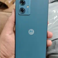 Motorola g54 5g در حد اک خاص پسند|موبایل|قم, باجک دو|دیوار
