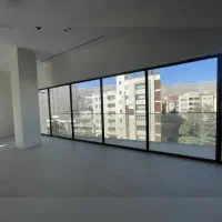 برج باغ منحصر به فرد (۲۳۰متر فقط تراس و ویو)|اجارهٔ آپارتمان|تهران, زعفرانیه|دیوار