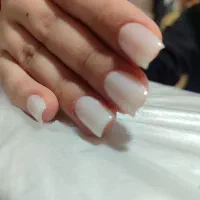 ناخون|خدمات زیبایی و سلامت|ورامین, ورامین|دیوار