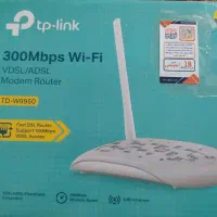 فروش مودم نو