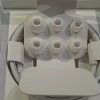 ایرپاد پرو ۲|لوازم جانبی موبایل و تبلت|تهران, آهنگ|دیوار