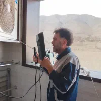 برقکار سیار /خدمات تاسیساتی / کل تهران وکرج|خدمات پیشه و مهارت|تهران, آبشار تهران (دریاچه)|دیوار